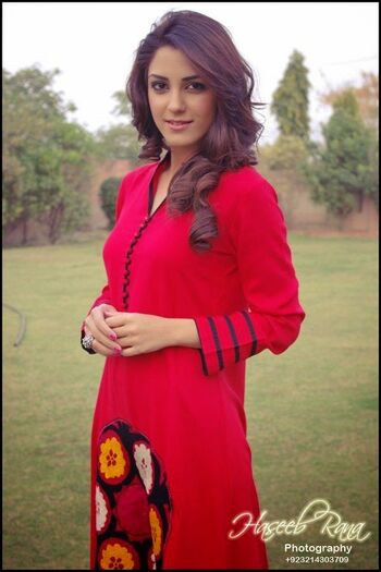 Full leaked Maya ali private onlyfans photo