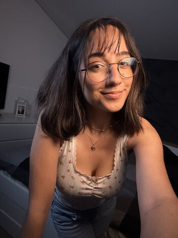 Maya ASMR