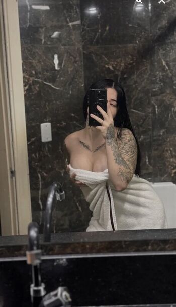 Maya Braga