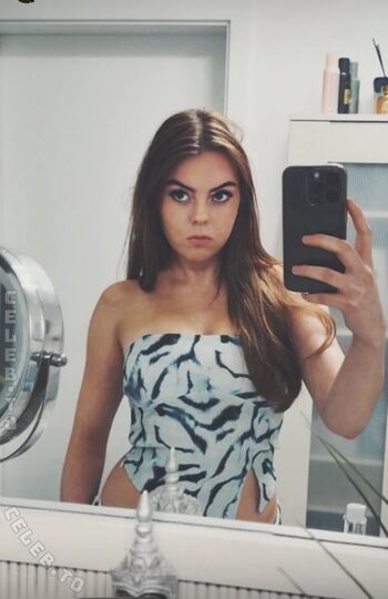 Full leaked Maya esw private onlyfans photo
