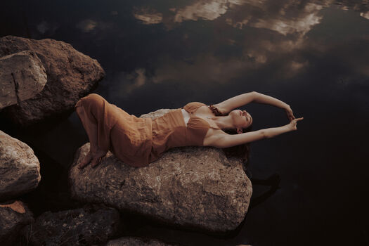 Maya Gottfried