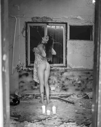 Maya Gottfried