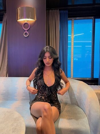 Maya Mayanalluri