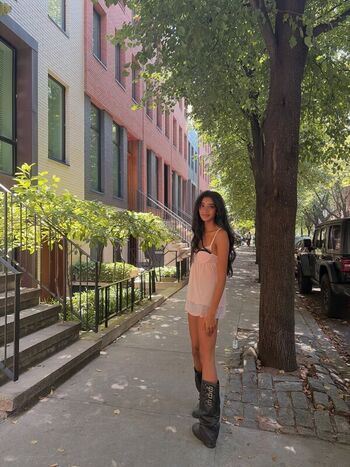 Maya Mayanalluri