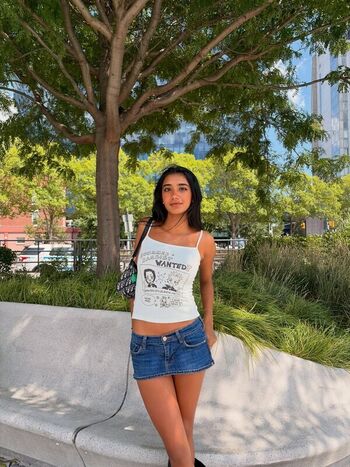 Maya Mayanalluri