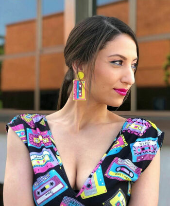 Maya Pixelskaya