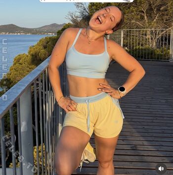 Full leaked Mayaa ktr private onlyfans photo