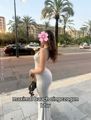 Full leaked Mayaa zr page private onlyfans photo