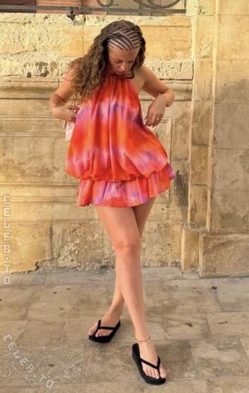 Full leaked Mayaa zr page private onlyfans photo