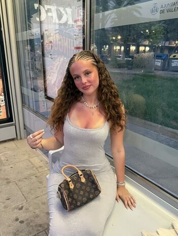 Full leaked Mayaa zr private onlyfans photo