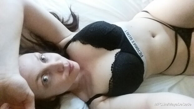 mayadesade