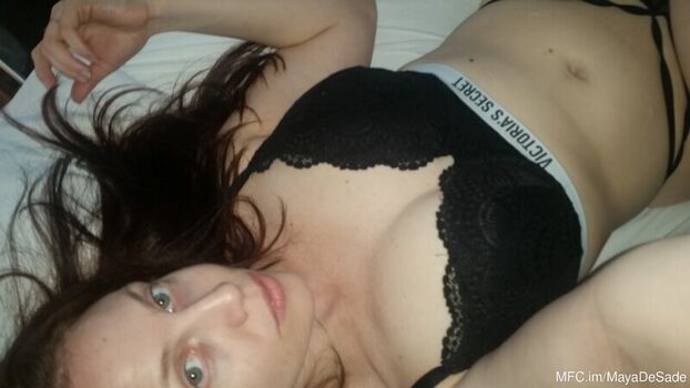 mayadesade