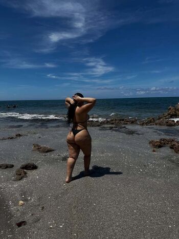 mayaelisee