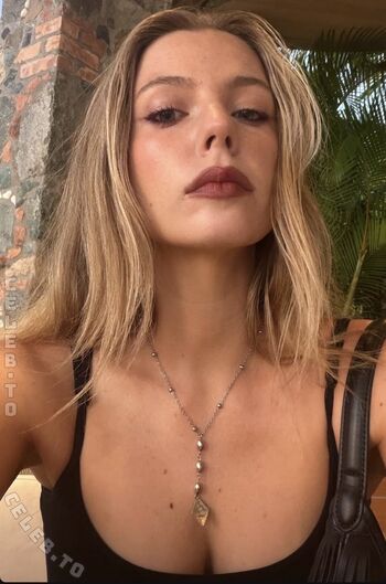 Mayajenson