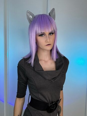 Mayamystic