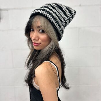 maybebaylee