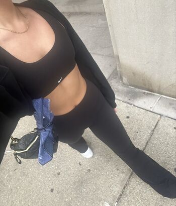 maybexmars