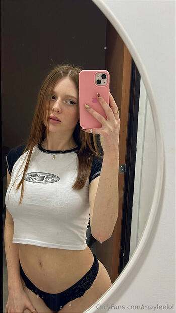 Maylee77