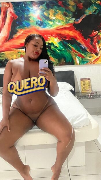Maysilva