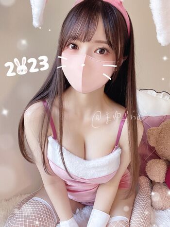 Mayuguramu まゆぐらむ