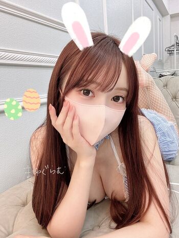 Mayuguramu まゆぐらむ