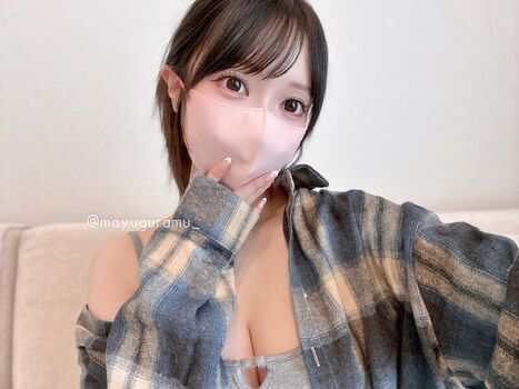 Mayuguramu まゆぐらむ