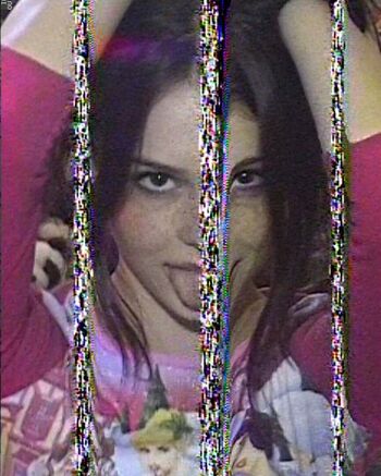 Mazzy Joya