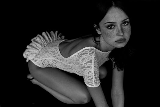 Full leaked Mazzy joya page private onlyfans photo