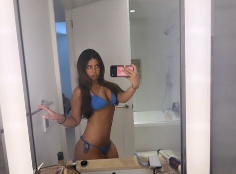 Full leaked Mckenna doak private onlyfans photo