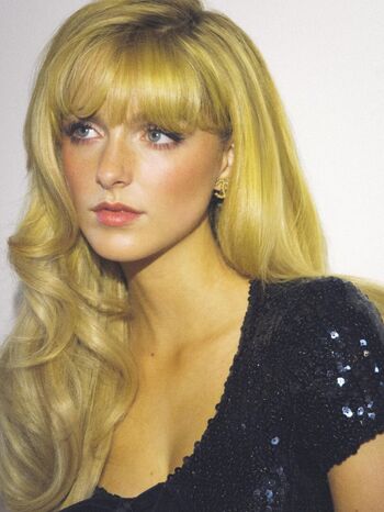 Mckenna Grace