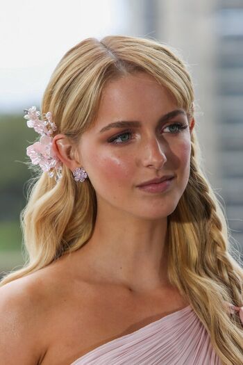 Mckenna Grace