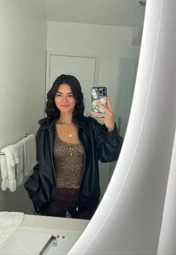 mcshnizzle