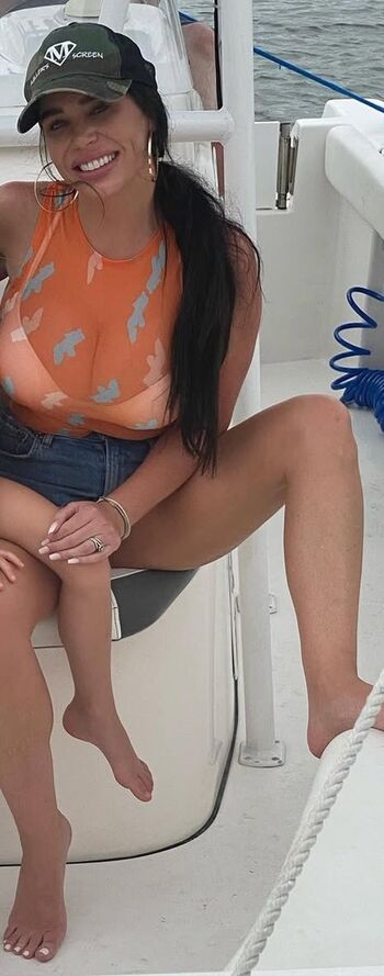 Full leaked Meagan elizabeth miller private onlyfans photo