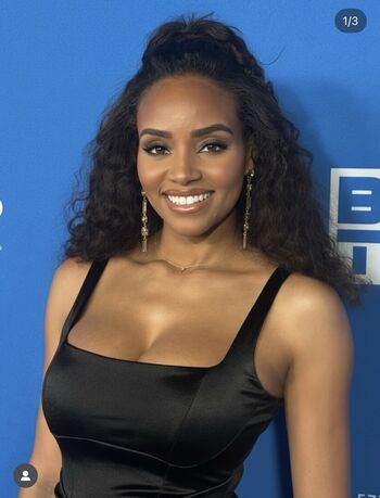 Meagan Tandy