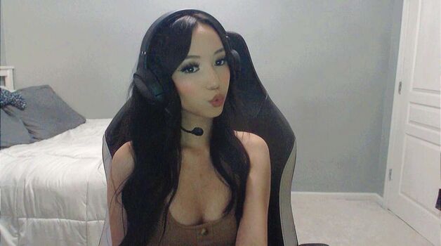 Full leaked Medicietv private onlyfans photo