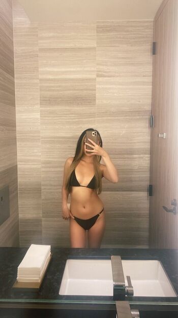 Full leaked Medicietv private onlyfans photo