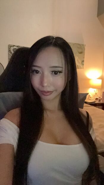 Full leaked Medicietv private onlyfans photo