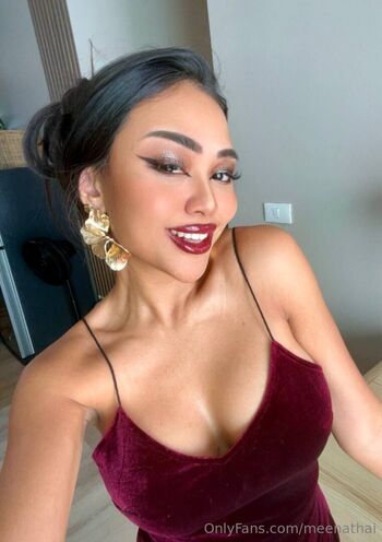Meena