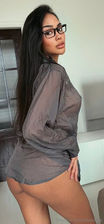 Meena