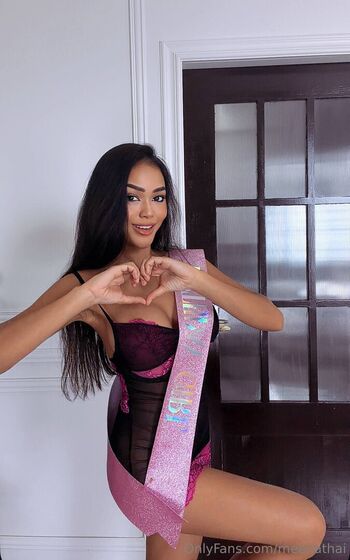 Meena