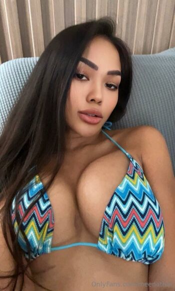 Meena