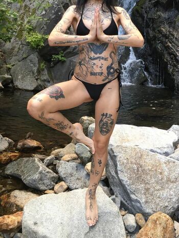 Full leaked Meeri r private onlyfans photo