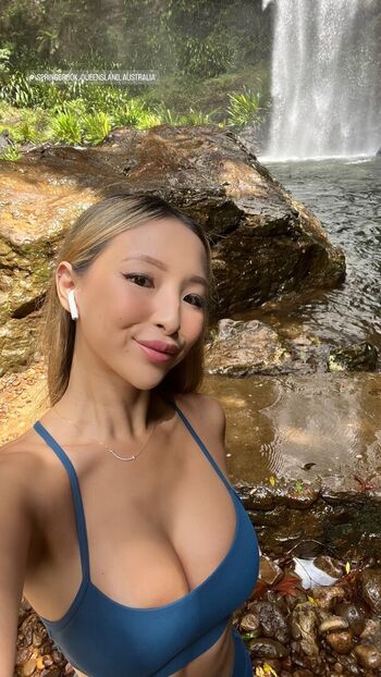 Meg Liao