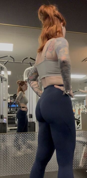 Megan Everett