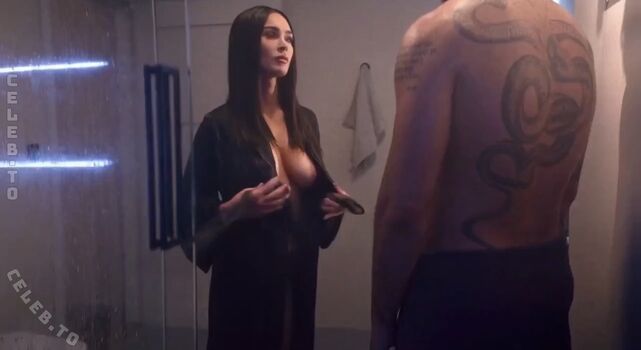 Megan Fox