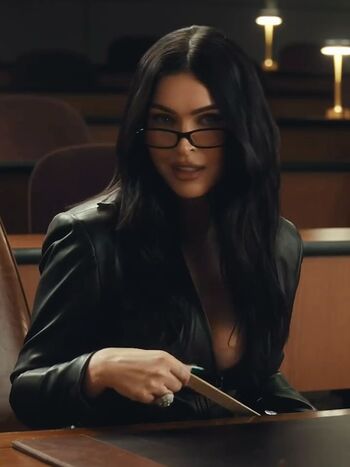Megan Fox
