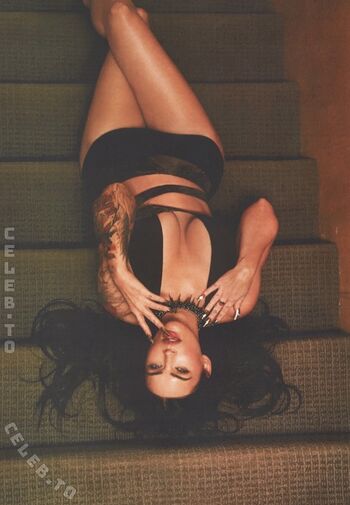 Megan Fox