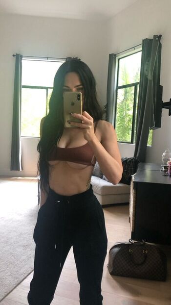 Megan Fox