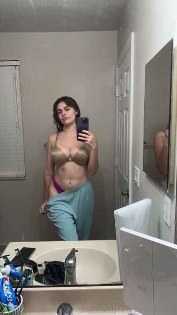 Megan Guthrie
