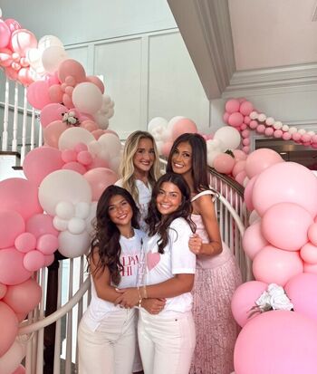 Megan Lynch